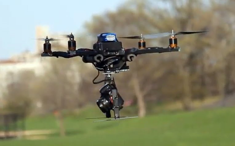 Top 
      Rated Drones With Camera Arlington 
      NE 68002